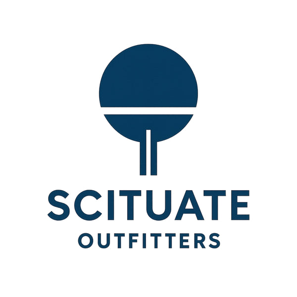 Scituate Outfitters